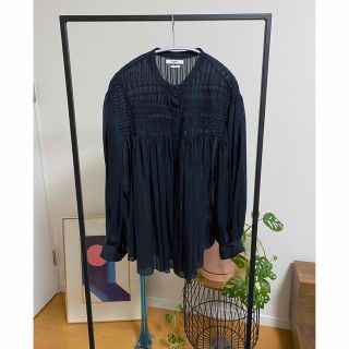 イザベルマラン(Isabel Marant)の【mmm様専用】Isabel Marant Etoile ブラウス(シャツ/ブラウス(長袖/七分))