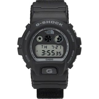 シュプリーム(Supreme)のSupreme®/The North Face®/G-SHOCK Watch(その他)