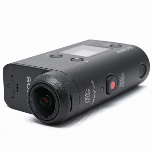 SONY - SONY アクションカム HDR-AS50の通販 by Flagship Camera