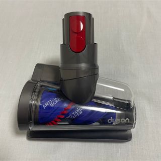 ダイソン(Dyson)の専用出品(掃除機)