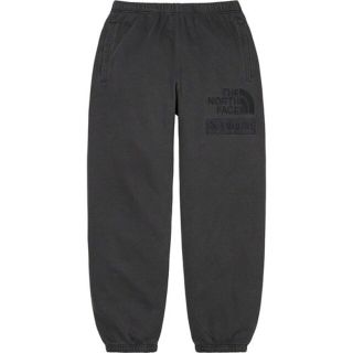 シュプリーム(Supreme)のSupreme®/The North Face®  Sweatpant XL(その他)