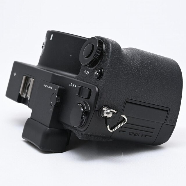 SIGMA - SIGMA sd Quattroの通販 by Flagship Camera SIGMA - SIGMA sd Quattroの通販 by Flagship Camera