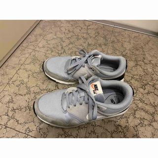 ナイキ(NIKE)のNIKE スニーカー(スニーカー)