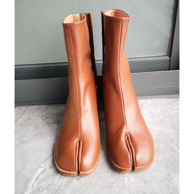 激安通販の Maison Martin Margiela - Maison Margiela(メゾン