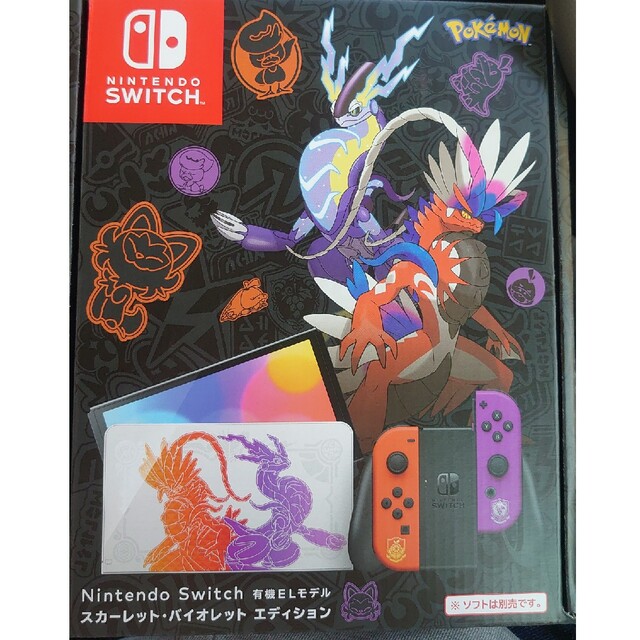 新品未使用 即日発送!Nintendo Switch Lite ターコイズ 新品未使用 即日発送!Nintendo Switch Lite ターコイズ