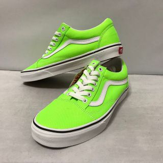 ヴァンズ(VANS)のVANS オールドスクール 24cm(スニーカー)