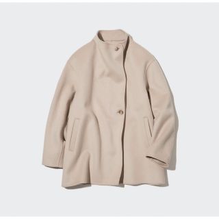 ルメールLEMAIRE カシミア混 ベスト strongrootsfitness.com