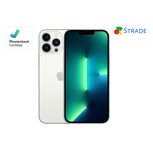 格安 13 中古品|iPhone - Apple Pro 512GB|SIMフリー Max