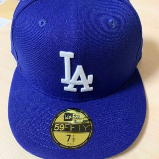 ニューエラー(ブルー・ネイビー/青色系)の通販 300点以上 | NEW ERA ...