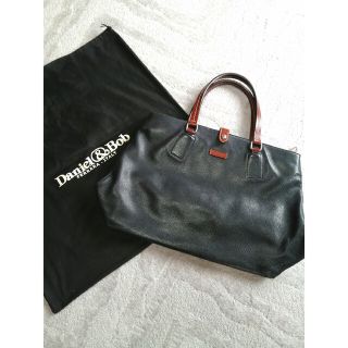 ダニエルアンドボブの通販 600点以上 | Daniel & Bobを買うならラクマ