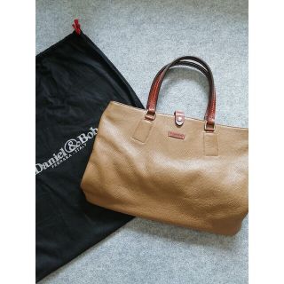 ダニエルアンドボブの通販 600点以上 | Daniel & Bobを買うならラクマ