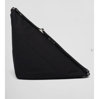 プラダ カナパ メンズバッグの通販 22点 | PRADAのメンズを買うならラクマ