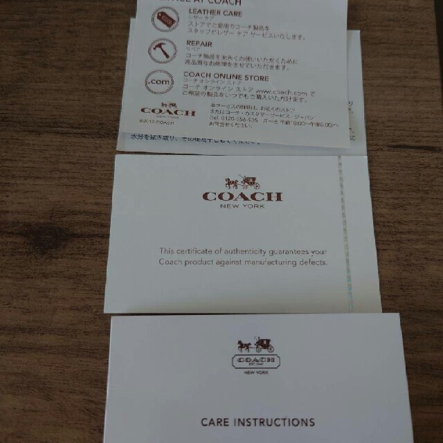 COACH(コーチ)の美品⭐コーチ♪2wayショルダーバッグ♪ボストン♪GUCCI、セリーヌ好きな方 レディースのバッグ(ショルダーバッグ)の商品写真