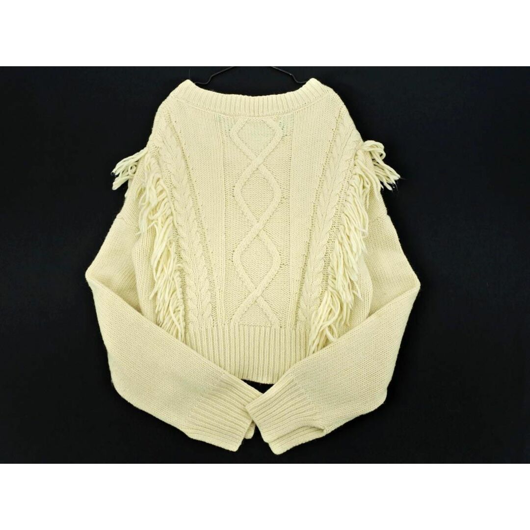 made in heaven angora sweater | munchercruncher.com