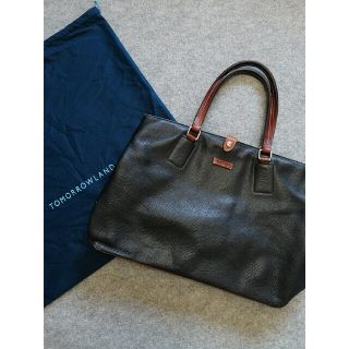 Daniel&Bob ダニエル&ボブ TOMORROWLAND別注品 BAIN | www.innoveering.net