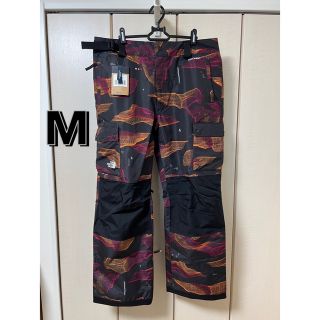 ノースフェイス(THE NORTH FACE) パンツ スノーボードの通販 100点以上 ...