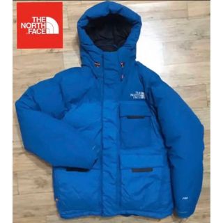 ザノースフェイス(THE NORTH FACE)のTHE NORTH FACE 700 FIL ダウンジャケット(ダウンジャケット)