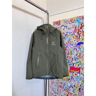 アークテリクス マウンテンパーカー(メンズ)の通販 2,000点以上 | ARC