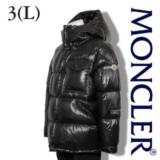 モンクレール タイト ジャケット/アウター(メンズ)の通販 200点以上 ...