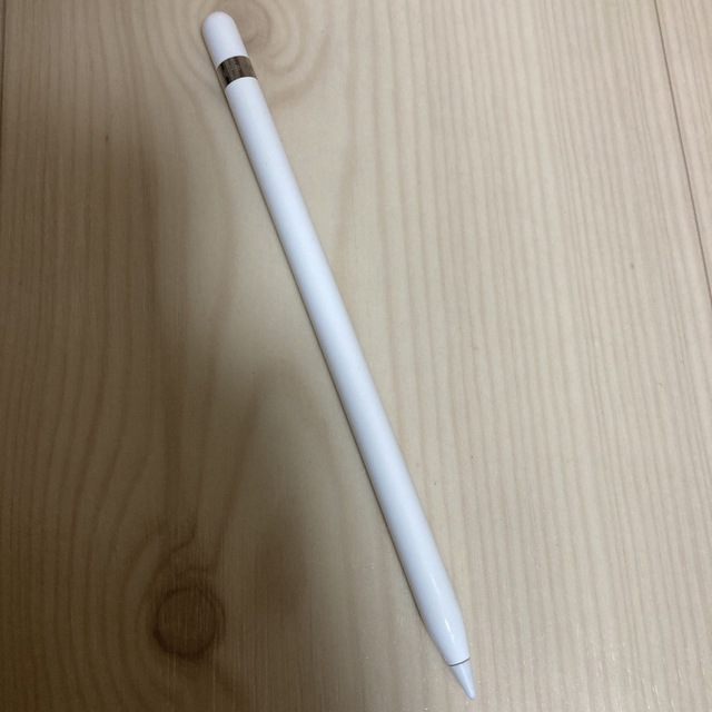Apple Pencil 第1世代PC周辺機器