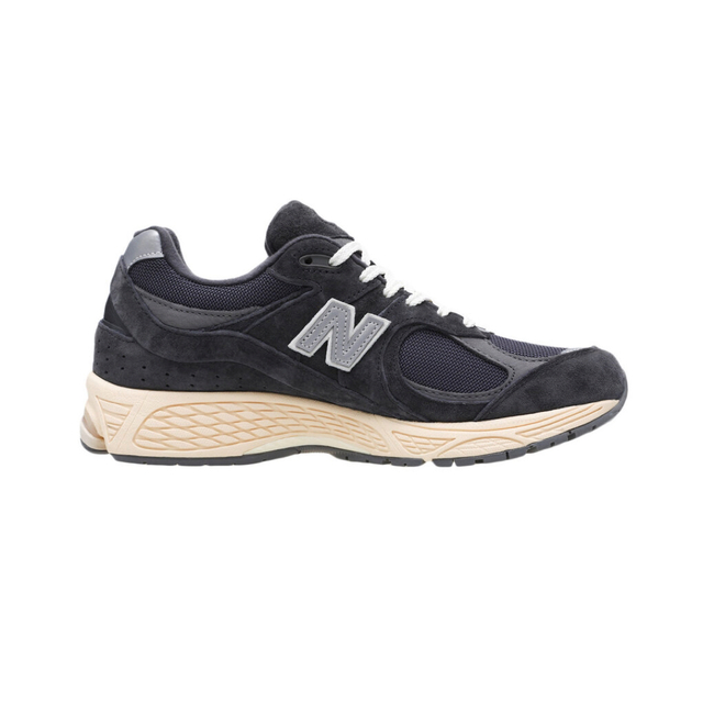 New Balance(ニューバランス)の【マサキ様専用】New Balance 2002R "Phantom" メンズの靴/シューズ(スニーカー)の商品写真