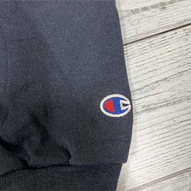 Champion(チャンピオン)のchampion チャンピオン　スウェット　カレッジ　Arizona  00s メンズのトップス(スウェット)の商品写真