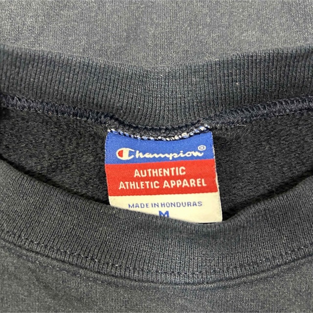 Champion(チャンピオン)のchampion チャンピオン　スウェット　カレッジ　Arizona  00s メンズのトップス(スウェット)の商品写真