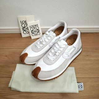 ロエベ スニーカー(レディース)の通販 52点 | LOEWEのレディースを買う