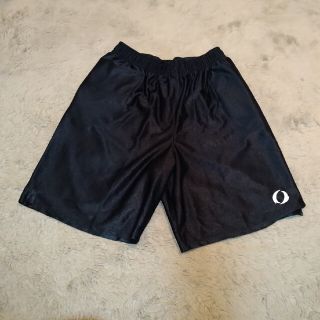 イグニオ(Ignio)の値下げ☆IGNIO　サッカー　メンズＭサイズキーパーパンツ黒(ウェア)