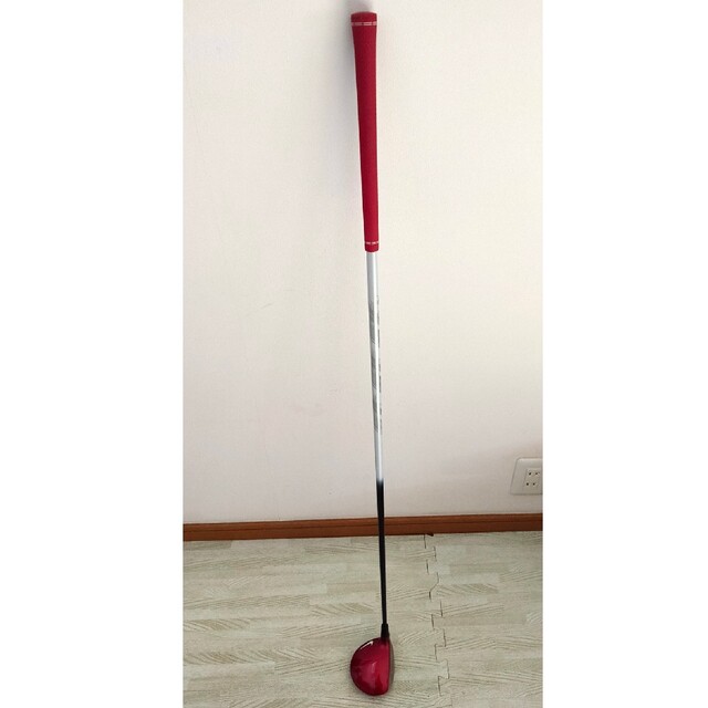 スポーツ/アウトドアNIKE COVERT 3W