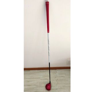 ナイキ(NIKE)のNIKE COVERT 3W(クラブ)