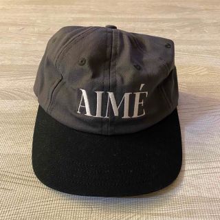 Aime Leon Dore キャップ(キャップ)