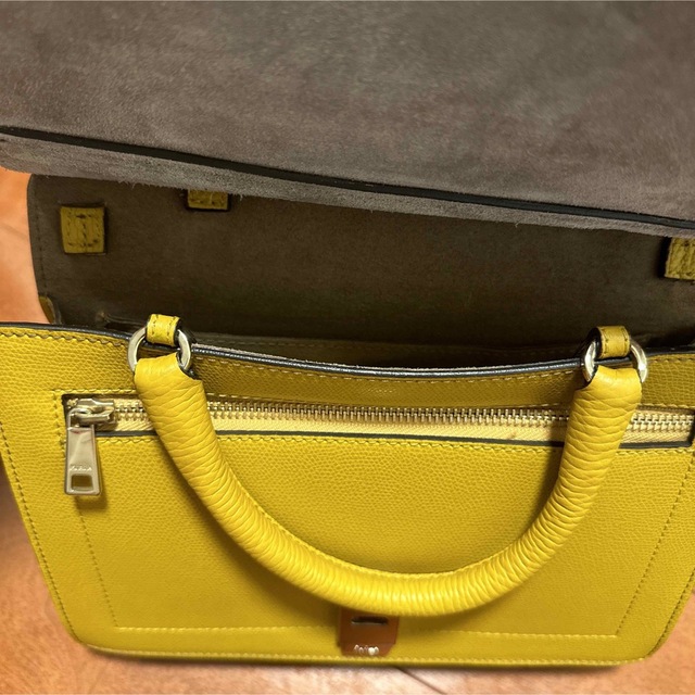 Furla(フルラ)のフルラショルダーバッグ メンズのバッグ(ショルダーバッグ)の商品写真