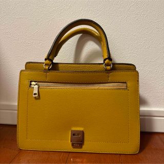 フルラ(Furla)のフルラショルダーバッグ(ショルダーバッグ)