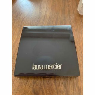 ローラメルシエ(laura mercier)のローラメルシエ　チーク(チーク)