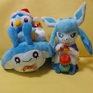 ポケモン（グレー/灰色系）の通販 16点（エンタメ/ホビー） | お得な