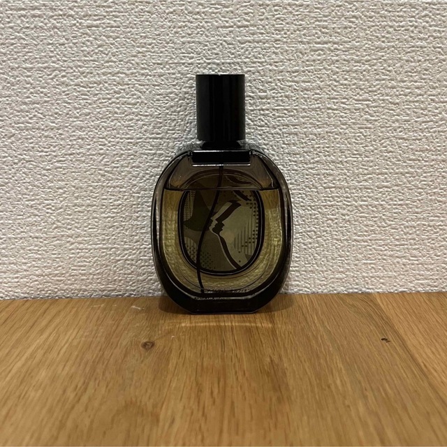 diptyque(ディプティック)のオードパルファン オルフェオン 75 ML コスメ/美容の香水(ユニセックス)の商品写真