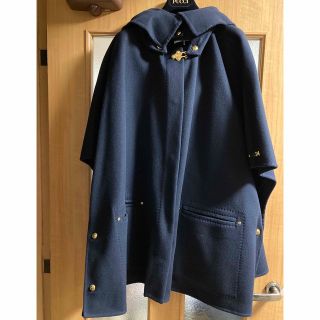 エミリオプッチ ロングコート(レディース)の通販 10点 | EMILIO PUCCI