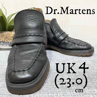 ドクターマーチン(Dr.Martens)のramieee様専用(ローファー/革靴)