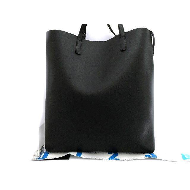 人気のファッションブランド! Yves Saint Laurent - サンローラン