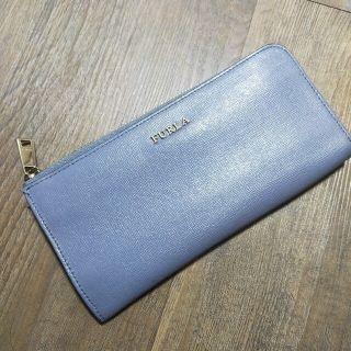 フルラ(Furla)のFURLA♡長財布(財布)