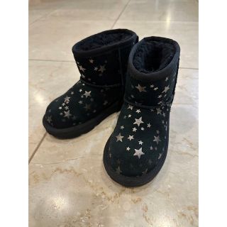 アグ(UGG)のMickey様専用ページ(ブーツ)