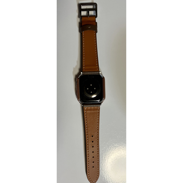 Apple Watch 41mm series7 HERMES
