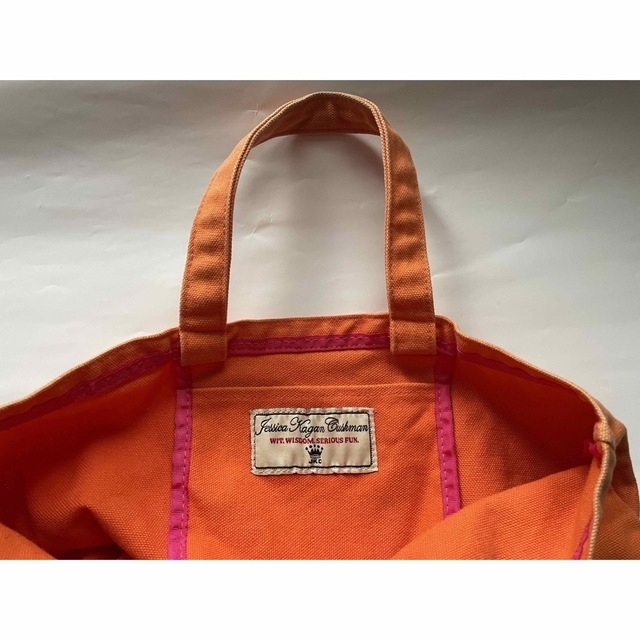 Hermes(エルメス)の送料込み　JKC エルメス　トートバッグ レディースのバッグ(トートバッグ)の商品写真