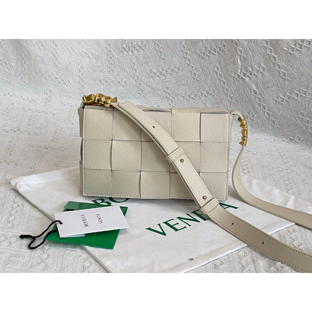 オープニング 大放出セール】 Bottega 美品 VENETA BOTTEGA ボッテガ