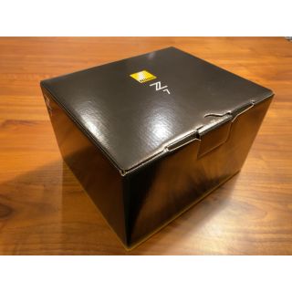 ニコン(Nikon)の★新品未開封★Z 7★ニコン★(デジタル一眼)