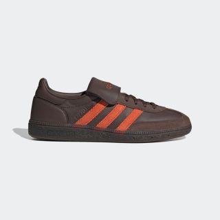 adidas ハンドボール スペツィアル 23.0 新品 送料無料