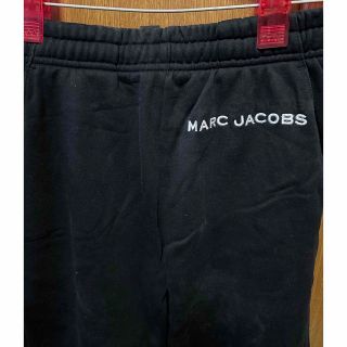 マークジェイコブス(MARC JACOBS)のマークジェイコブス　パンツ(カジュアルパンツ)