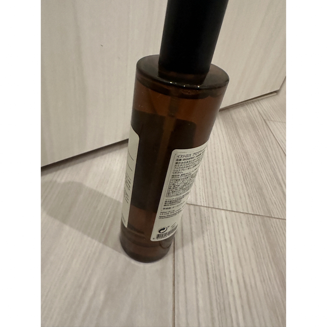 Aesop(イソップ)のイソップ アロマティック ルームスプレー イストロス 100ml コスメ/美容のリラクゼーション(アロマスプレー)の商品写真