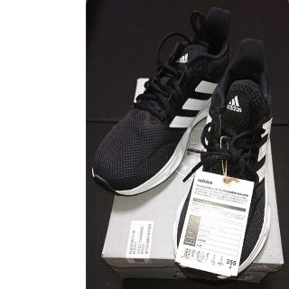 アディダス(adidas)のアディダス スニーカー SHOWTHEWAY 2.0U  GY6348(スニーカー)